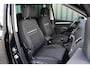 Volkswagen Sharan 1.4 TSI BMT Cup 7p. LED/Trekhaak/Clima/Cruise