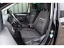 Volkswagen Sharan 1.4 TSI BMT Cup 7p. LED/Trekhaak/Clima/Cruise