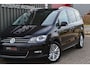 Volkswagen Sharan 1.4 TSI BMT Cup 7p. LED/Trekhaak/Clima/Cruise