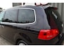 Volkswagen Sharan 1.4 TSI BMT Cup 7p. LED/Trekhaak/Clima/Cruise
