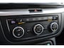 Volkswagen Sharan 1.4 TSI BMT Cup 7p. LED/Trekhaak/Clima/Cruise