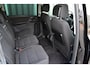 Volkswagen Sharan 1.4 TSI BMT Cup 7p. LED/Trekhaak/Clima/Cruise
