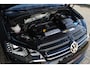 Volkswagen Sharan 1.4 TSI BMT Cup 7p. LED/Trekhaak/Clima/Cruise
