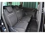 Volkswagen Sharan 1.4 TSI BMT Cup 7p. LED/Trekhaak/Clima/Cruise