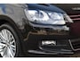 Volkswagen Sharan 1.4 TSI BMT Cup 7p. LED/Trekhaak/Clima/Cruise