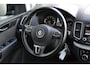 Volkswagen Sharan 1.4 TSI BMT Cup 7p. LED/Trekhaak/Clima/Cruise