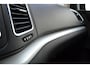 Volkswagen Sharan 1.4 TSI BMT Cup 7p. LED/Trekhaak/Clima/Cruise