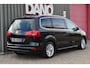 Volkswagen Sharan 1.4 TSI BMT Cup 7p. LED/Trekhaak/Clima/Cruise