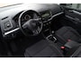 Volkswagen Sharan 1.4 TSI BMT Cup 7p. LED/Trekhaak/Clima/Cruise