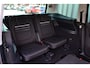 Volkswagen Sharan 1.4 TSI BMT Cup 7p. LED/Trekhaak/Clima/Cruise