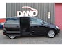Volkswagen Sharan 1.4 TSI BMT Cup 7p. LED/Trekhaak/Clima/Cruise