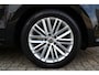 Volkswagen Sharan 1.4 TSI BMT Cup 7p. LED/Trekhaak/Clima/Cruise