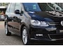 Volkswagen Sharan 1.4 TSI BMT Cup 7p. LED/Trekhaak/Clima/Cruise