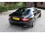 Maserati GranTurismo 4.2 V8 | Concoursstaat | Volledige historie | 20" LM | BOSE | Leder