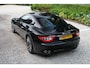 Maserati GranTurismo 4.2 V8 | Concoursstaat | Volledige historie | 20" LM | BOSE | Leder