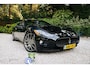 Maserati GranTurismo 4.2 V8 | Concoursstaat | Volledige historie | 20" LM | BOSE | Leder