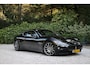 Maserati GranTurismo 4.2 V8 | Concoursstaat | Volledige historie | 20" LM | BOSE | Leder