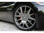Maserati GranTurismo 4.2 V8 | Concoursstaat | Volledige historie | 20" LM | BOSE | Leder