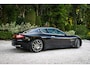 Maserati GranTurismo 4.2 V8 | Concoursstaat | Volledige historie | 20" LM | BOSE | Leder