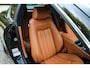 Maserati GranTurismo 4.2 V8 | Concoursstaat | Volledige historie | 20" LM | BOSE | Leder