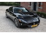 Maserati GranTurismo 4.2 V8 | Concoursstaat | Volledige historie | 20" LM | BOSE | Leder