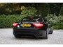 Maserati GranTurismo 4.2 V8 | Concoursstaat | Volledige historie | 20" LM | BOSE | Leder