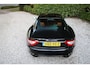 Maserati GranTurismo 4.2 V8 | Concoursstaat | Volledige historie | 20" LM | BOSE | Leder