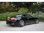 Maserati GranTurismo 4.2 V8 | Concoursstaat | Volledige historie | 20" LM | BOSE | Leder
