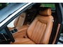 Maserati GranTurismo 4.2 V8 | Concoursstaat | Volledige historie | 20" LM | BOSE | Leder