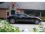 Maserati GranTurismo 4.2 V8 | Concoursstaat | Volledige historie | 20" LM | BOSE | Leder
