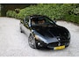 Maserati GranTurismo 4.2 V8 | Concoursstaat | Volledige historie | 20" LM | BOSE | Leder