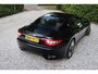 Maserati GranTurismo 4.2 V8 | Concoursstaat | Volledige historie | 20" LM | BOSE | Leder