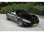 Maserati GranTurismo 4.2 V8 | Concoursstaat | Volledige historie | 20" LM | BOSE | Leder