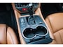 Maserati GranTurismo 4.2 V8 | Concoursstaat | Volledige historie | 20" LM | BOSE | Leder