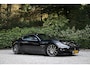 Maserati GranTurismo 4.2 V8 | Concoursstaat | Volledige historie | 20" LM | BOSE | Leder
