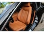 Maserati GranTurismo 4.2 V8 | Concoursstaat | Volledige historie | 20" LM | BOSE | Leder