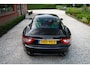 Maserati GranTurismo 4.2 V8 | Concoursstaat | Volledige historie | 20" LM | BOSE | Leder