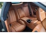 Maserati GranTurismo 4.2 V8 | Concoursstaat | Volledige historie | 20" LM | BOSE | Leder