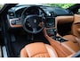 Maserati GranTurismo 4.2 V8 | Concoursstaat | Volledige historie | 20" LM | BOSE | Leder