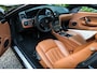 Maserati GranTurismo 4.2 V8 | Concoursstaat | Volledige historie | 20" LM | BOSE | Leder
