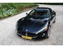 Maserati GranTurismo 4.2 V8 | Concoursstaat | Volledige historie | 20" LM | BOSE | Leder