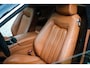 Maserati GranTurismo 4.2 V8 | Concoursstaat | Volledige historie | 20" LM | BOSE | Leder