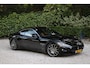 Maserati GranTurismo 4.2 V8 | Concoursstaat | Volledige historie | 20" LM | BOSE | Leder