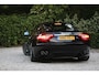 Maserati GranTurismo 4.2 V8 | Concoursstaat | Volledige historie | 20" LM | BOSE | Leder
