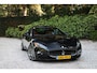 Maserati GranTurismo 4.2 V8 | Concoursstaat | Volledige historie | 20" LM | BOSE | Leder