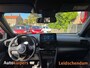 Toyota Yaris Cross 1.5 Hybrid Explore - Trekhaal - Rijklaar prijs- BOVAG