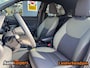 Toyota Yaris Cross 1.5 Hybrid Explore - Trekhaal - Rijklaar prijs- BOVAG
