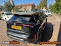Toyota Yaris Cross 1.5 Hybrid Explore - Trekhaal - Rijklaar prijs- BOVAG