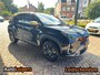 Toyota Yaris Cross 1.5 Hybrid Explore - Trekhaal - Rijklaar prijs- BOVAG