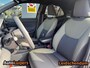Toyota Yaris Cross 1.5 Hybrid Explore - Trekhaal - Rijklaar prijs- BOVAG